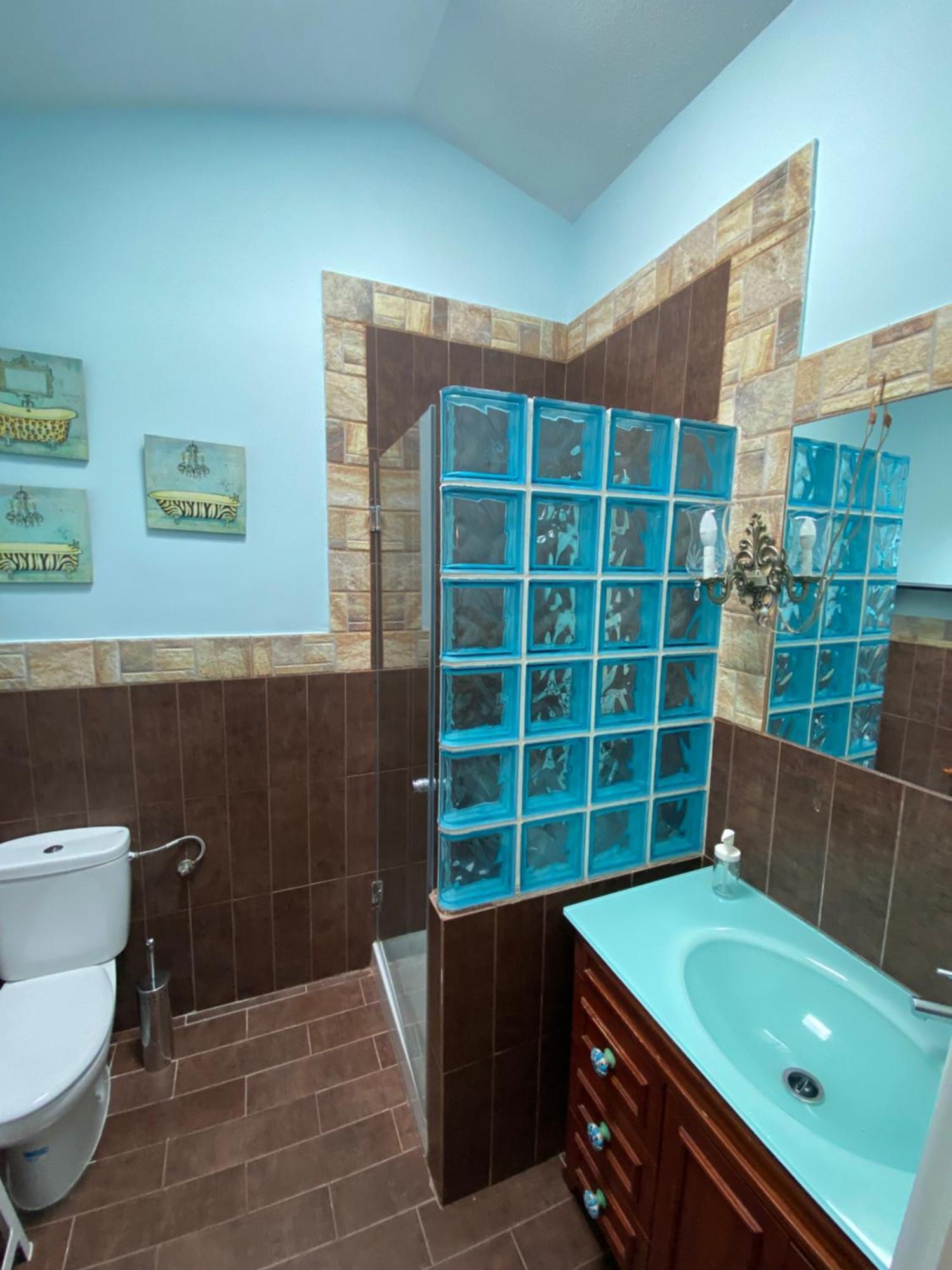 Апартаменты Duplex Vista Dorada 64 Маспаломас Экстерьер фото